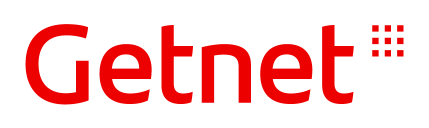 Getnet